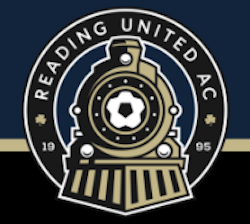 Reading United AC and Berks United FC Announce College ID Clinic